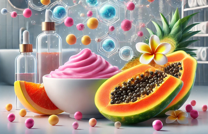 Skincare di Ultima Generazione