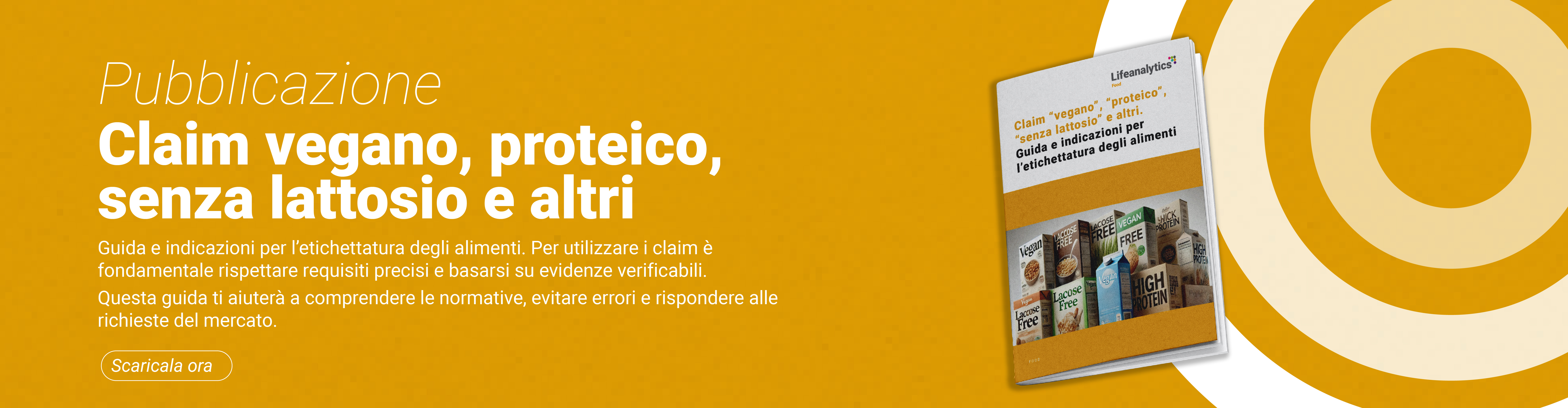maggio_pubblicazione_food_desktop