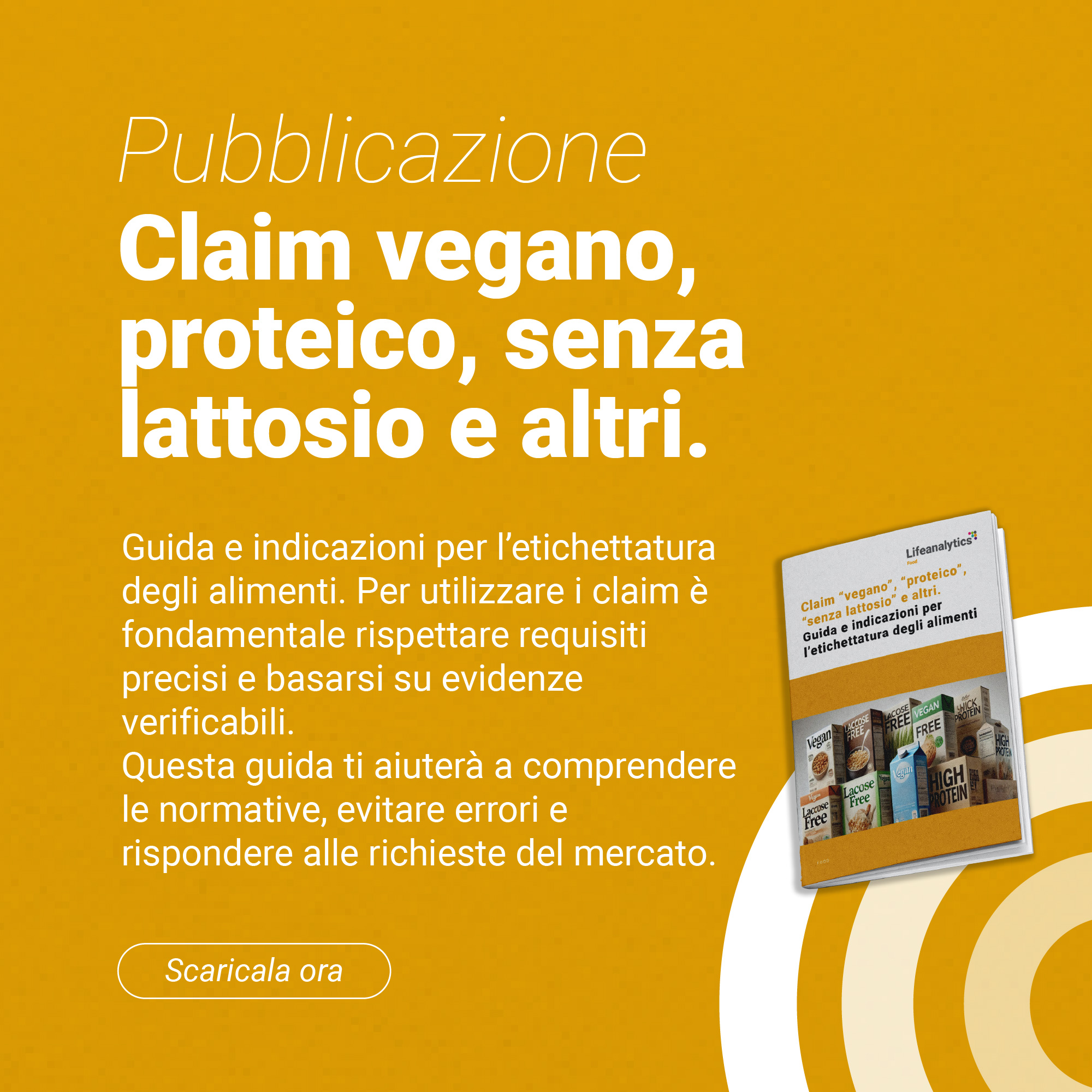 maggio_pubblicazione_food_mobile